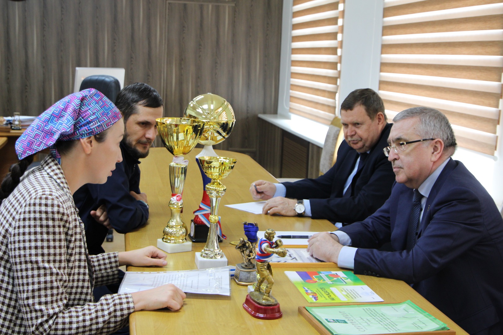 Изображение 2