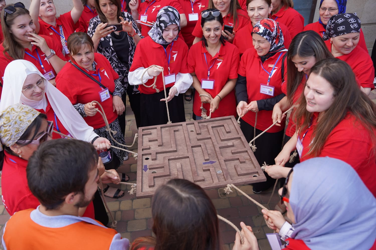 Изображение 4