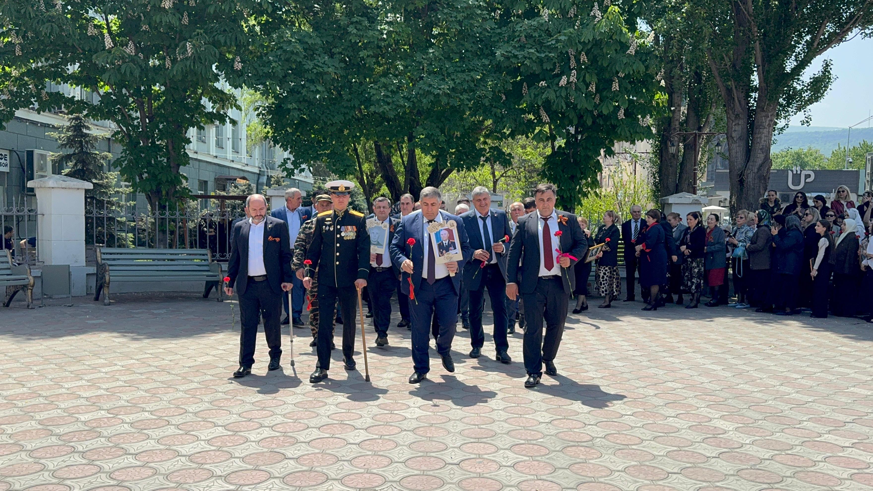 Изображение 8