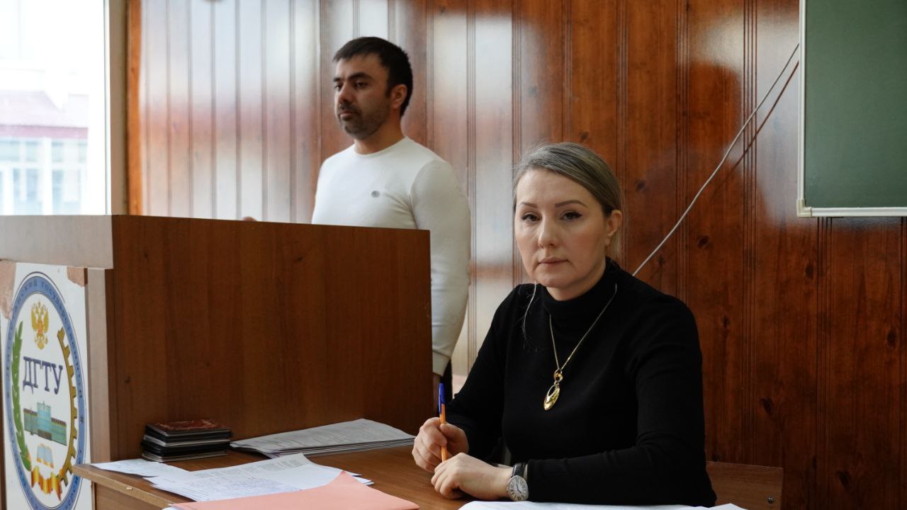 Изображение 3