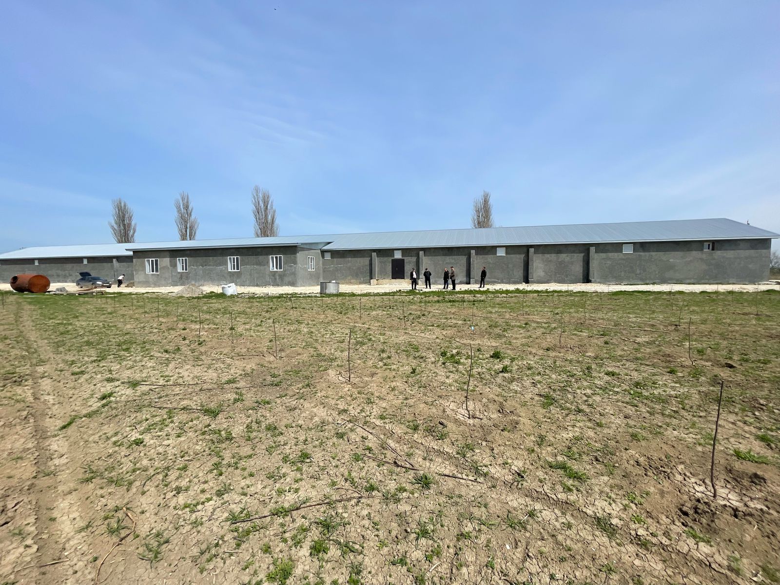 Изображение 2