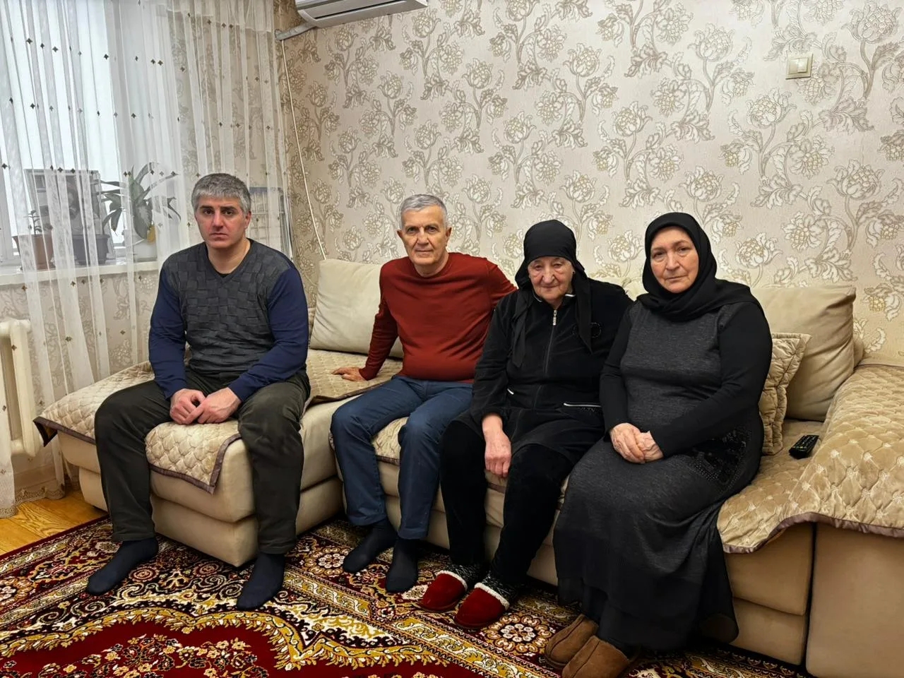 Изображение 1