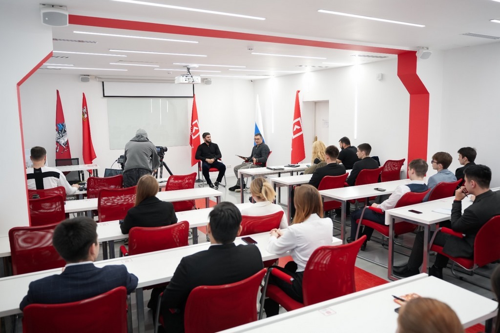 Изображение 1