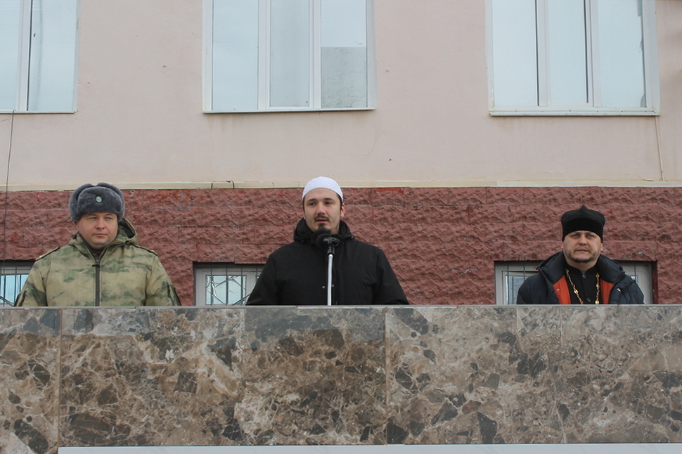 Изображение 2