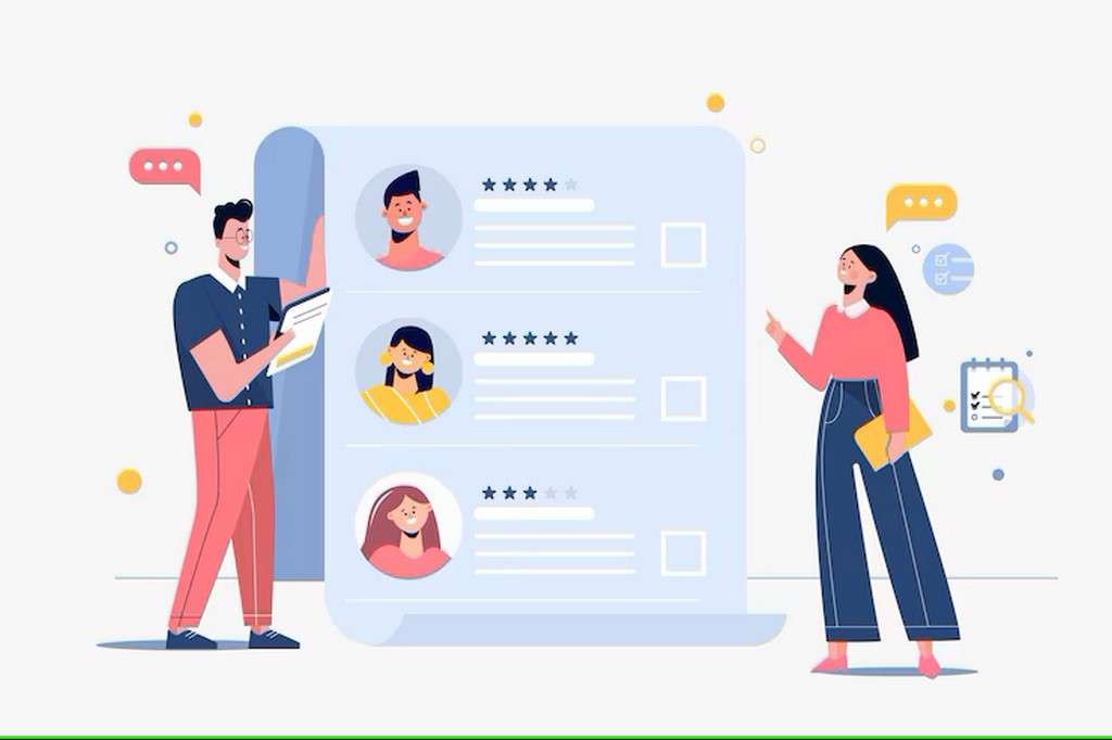 Менеджеры по продажам лидируют на рынке труда Дагестана