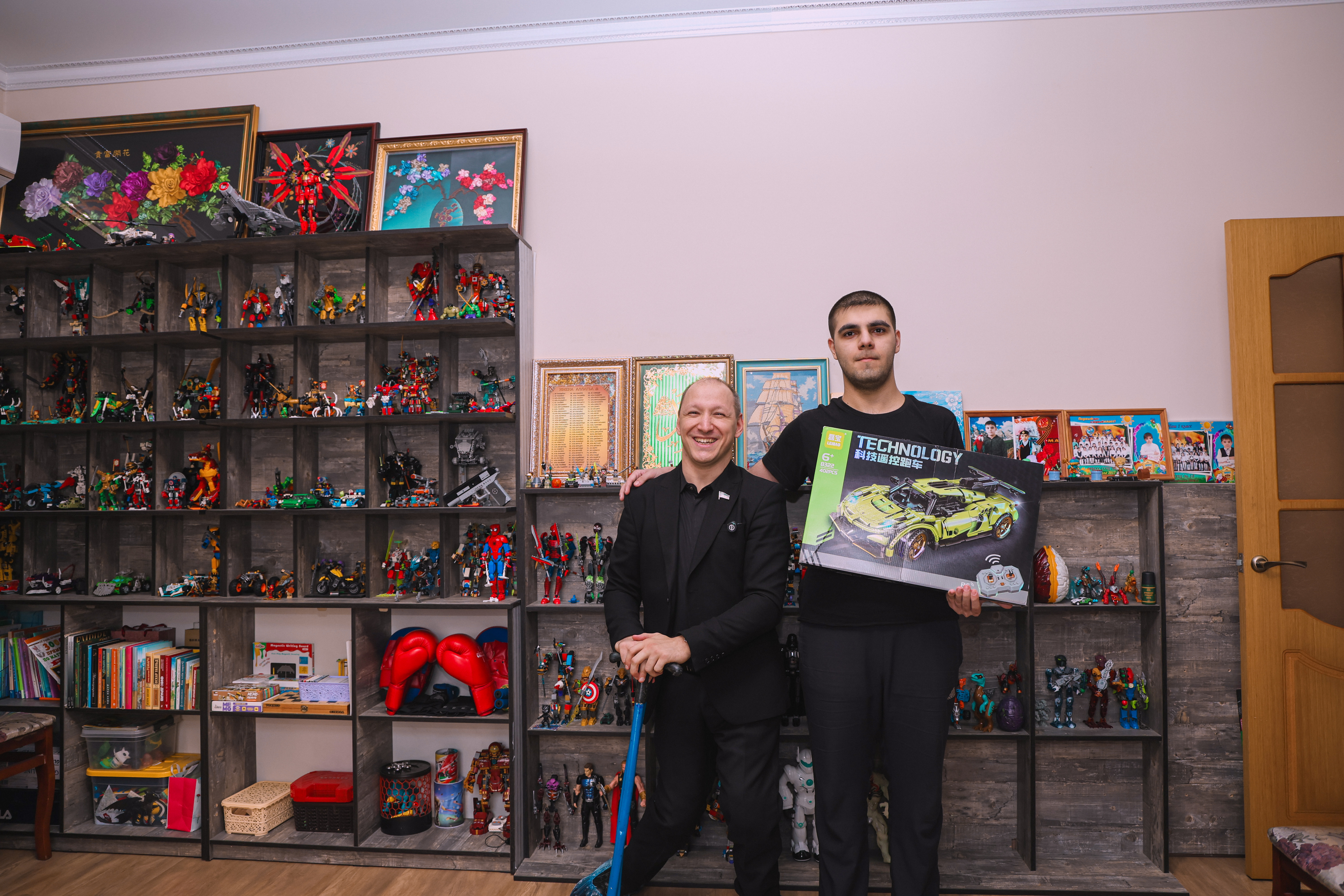 Изображение 1