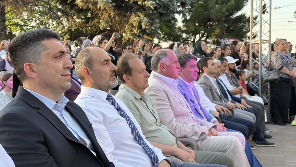 Изображение 10