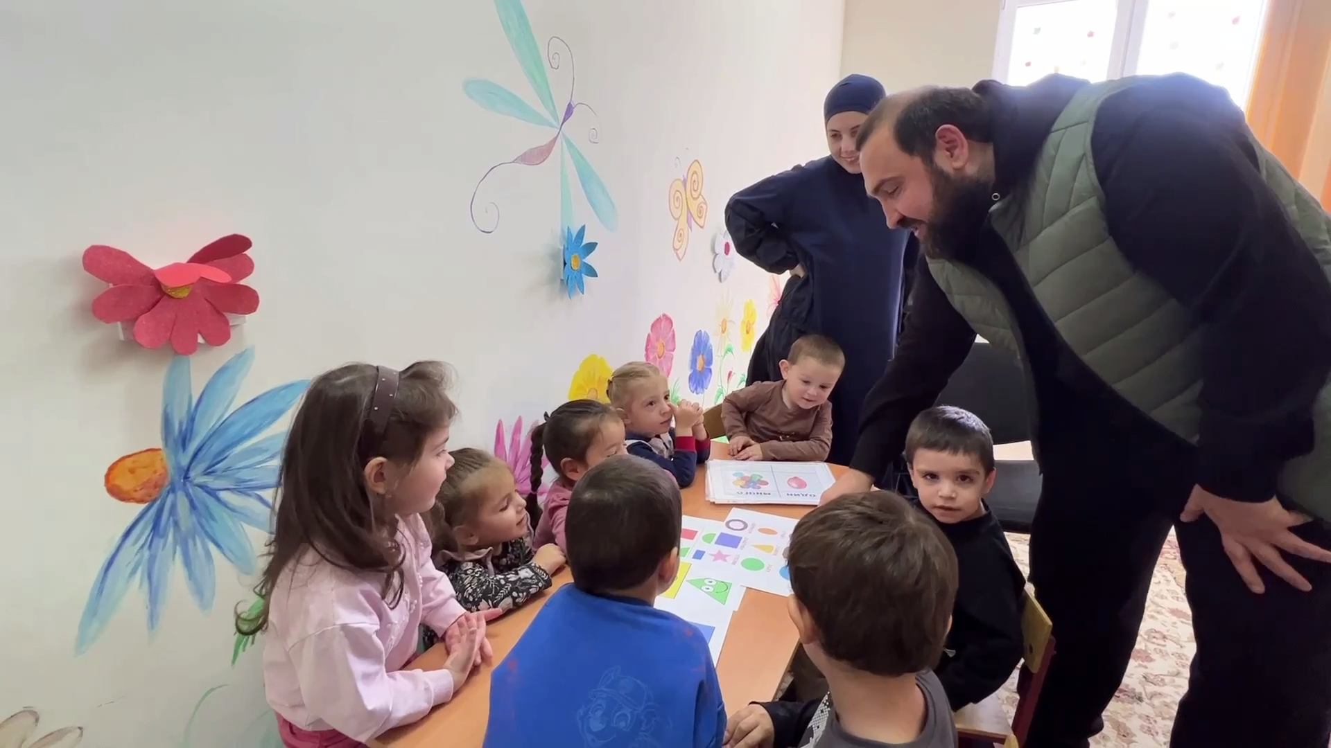 Изображение 2