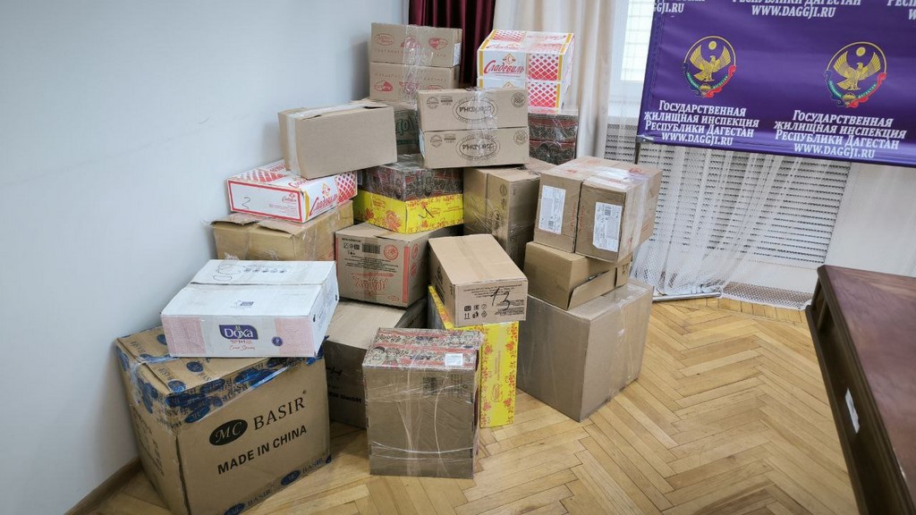 Изображение 3