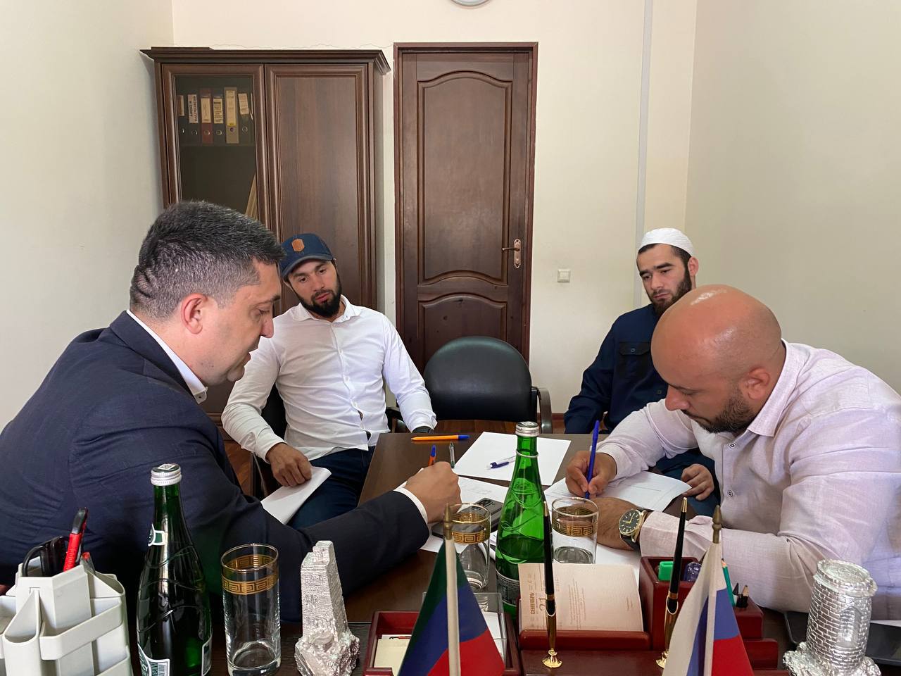 Изображение 2