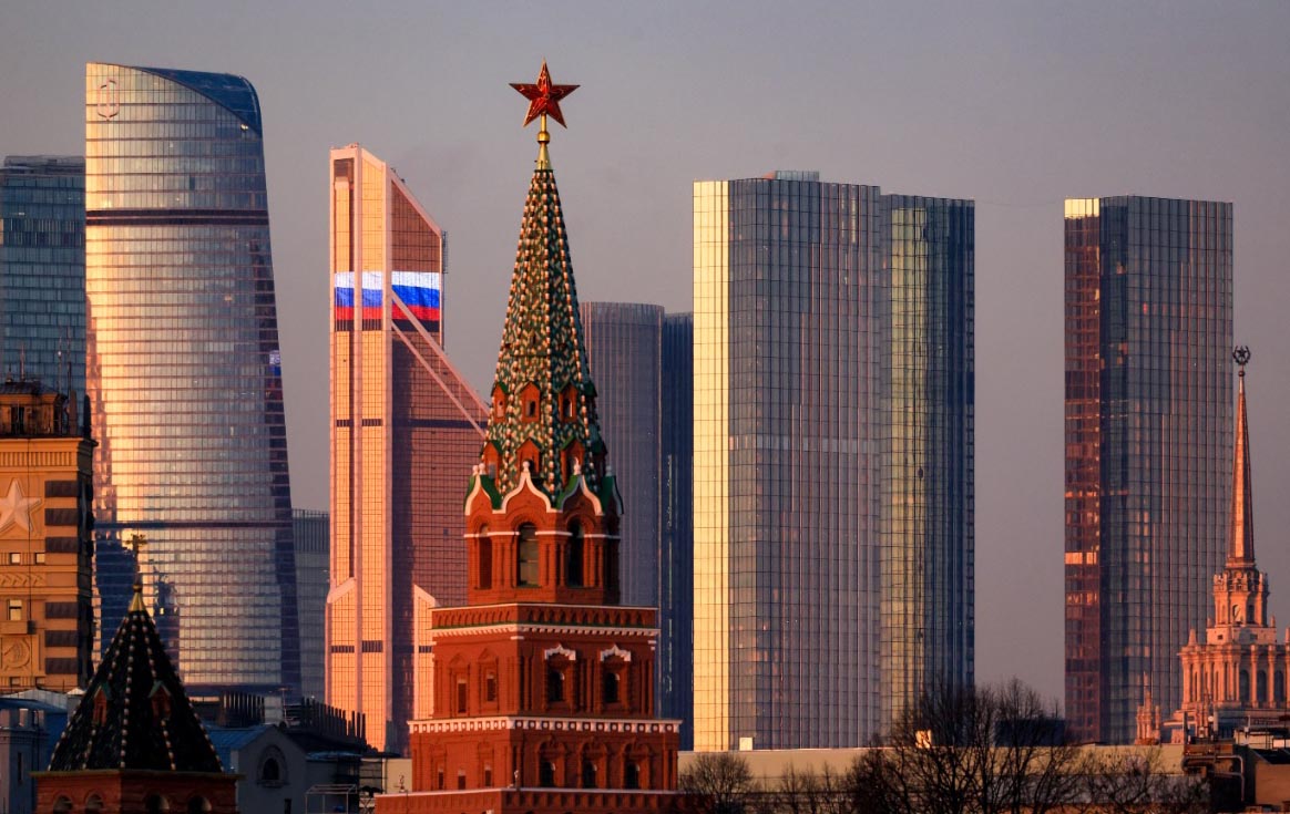 Какие законы вступают в силу в 2025 году в России