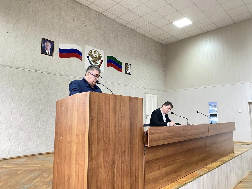 «Спорт – основа здоровья нации»