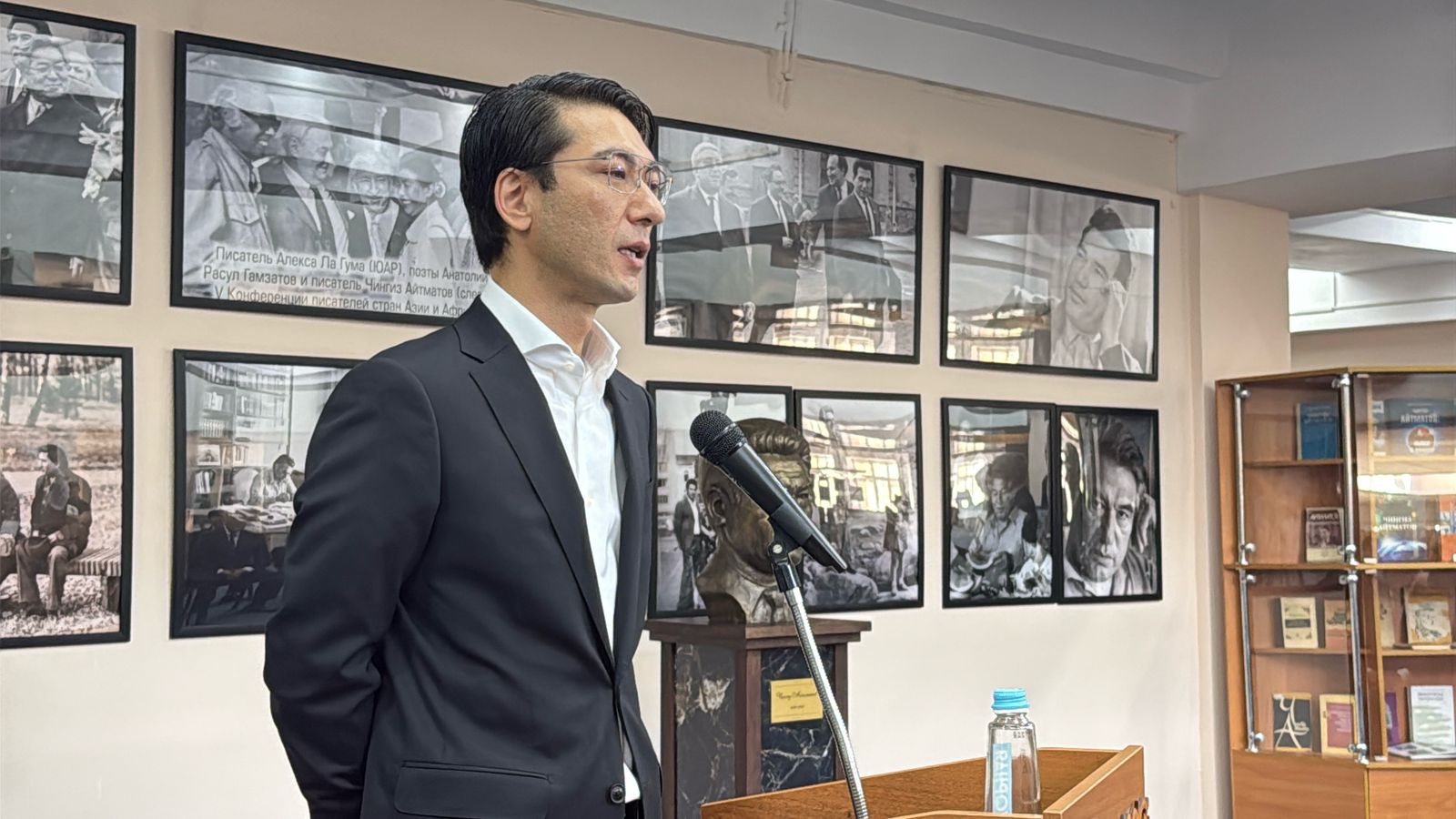 Изображение 6