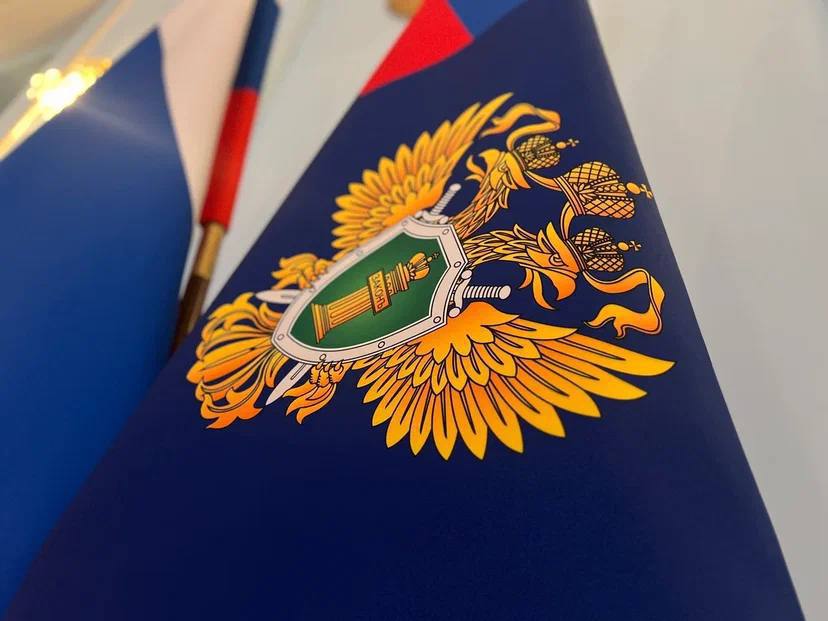 Прокуратура в Дагестане помогла ребенку, страдающему тяжелым заболеванием, оформить инвалидность