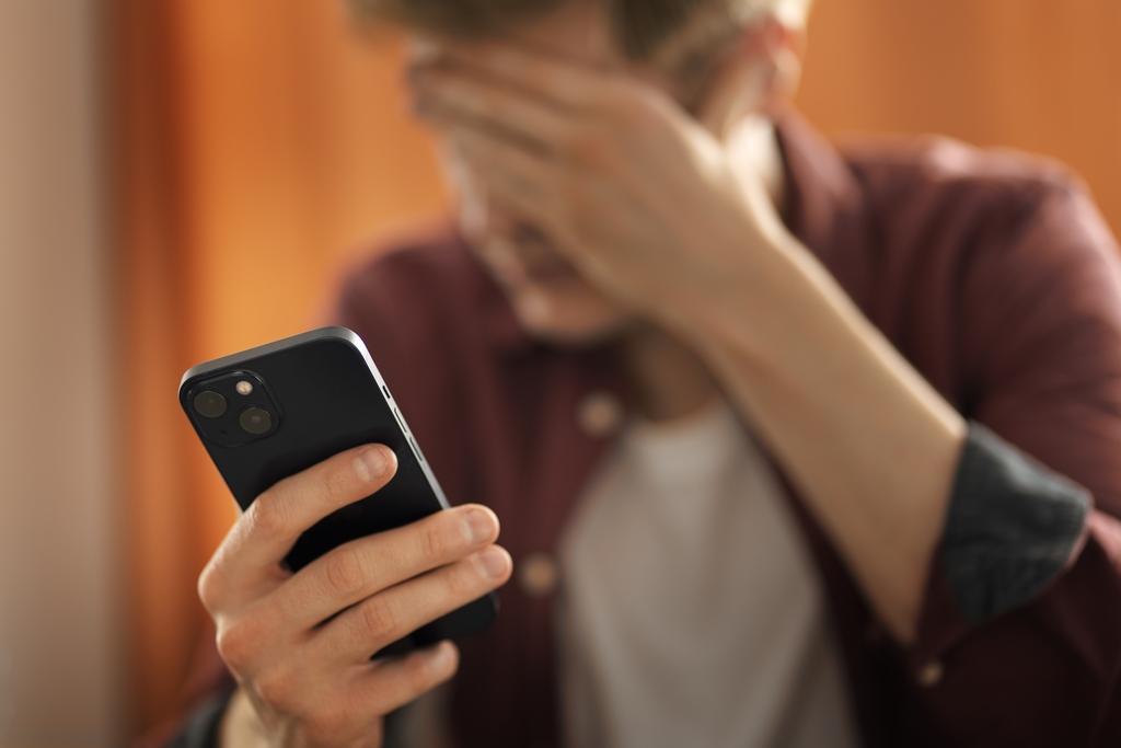 Профилактика и противодействие терроризму и экстремизму в информационной среде