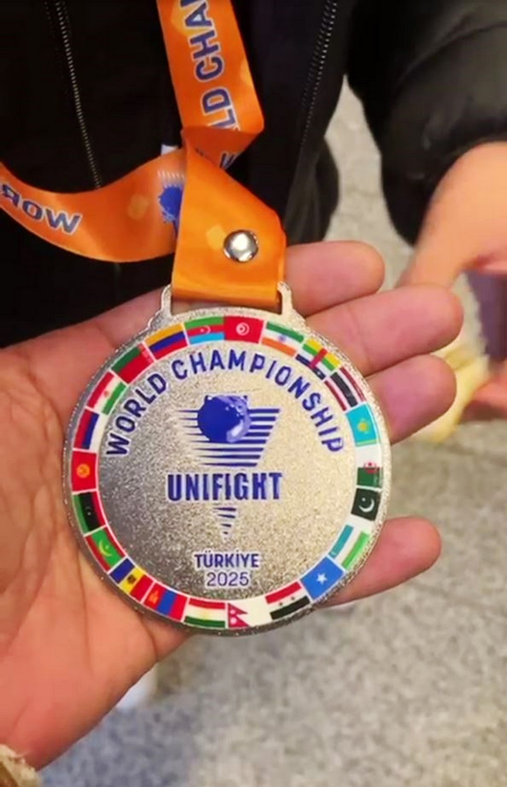 Изображение 2