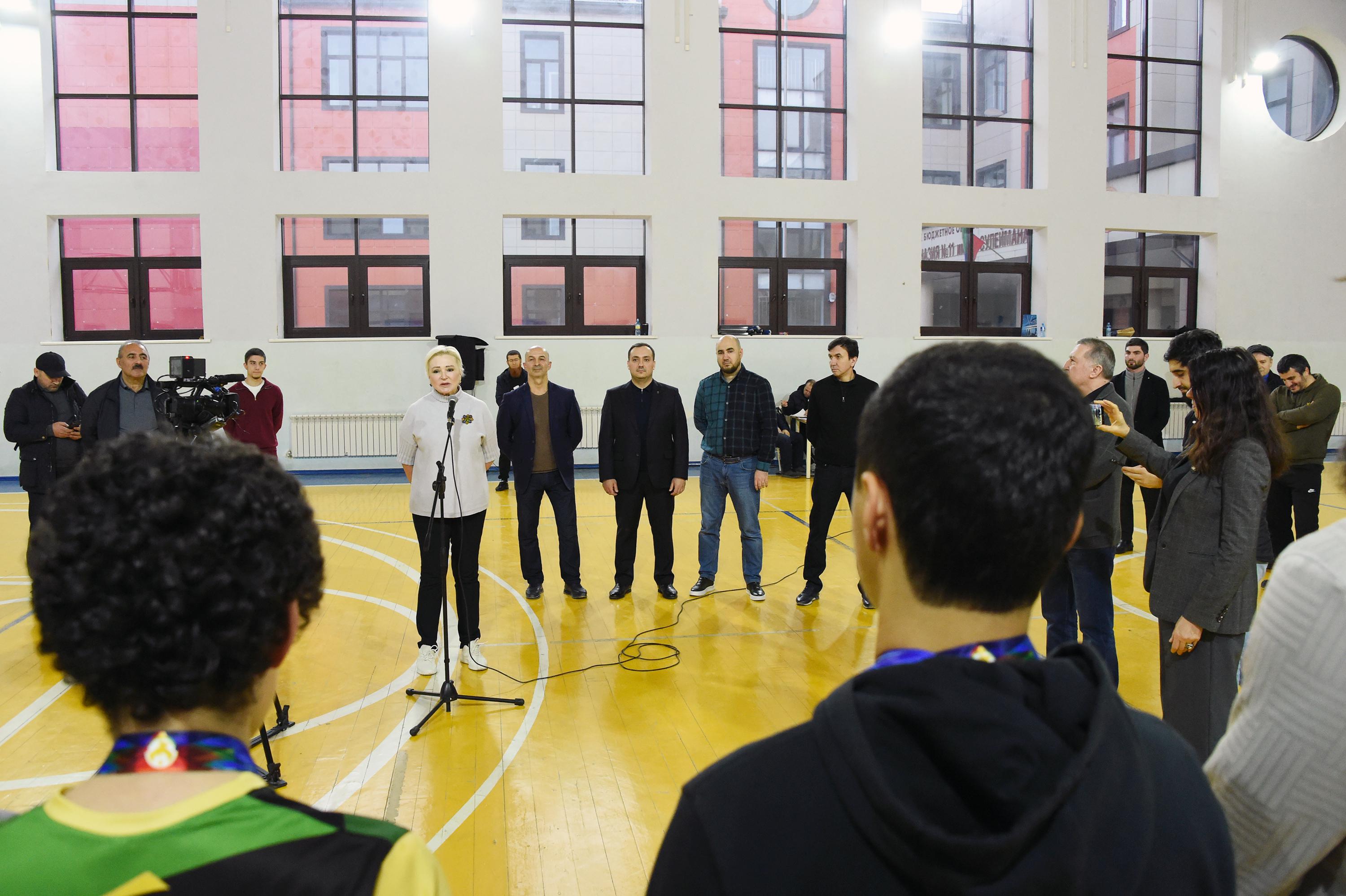 Изображение 1