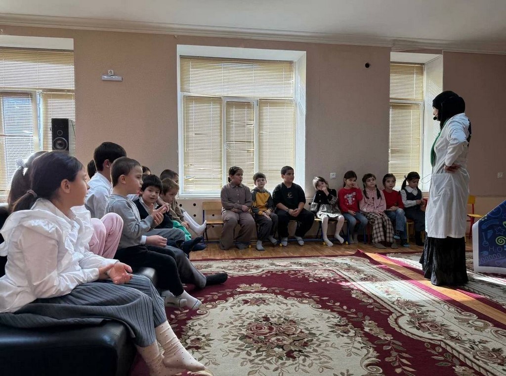 Изображение 3