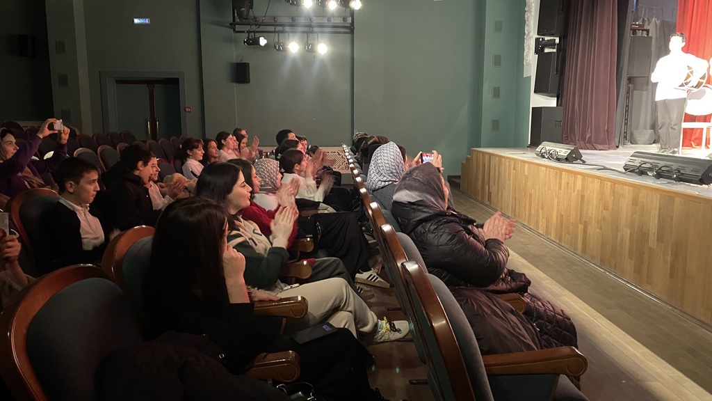 Изображение 2