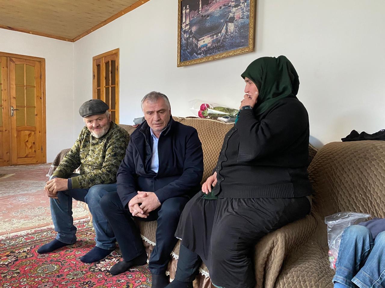 Изображение 2