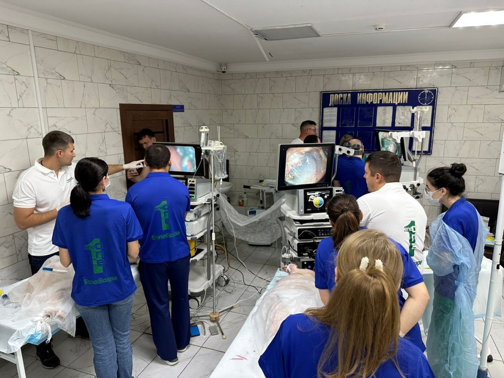 Изображение 2