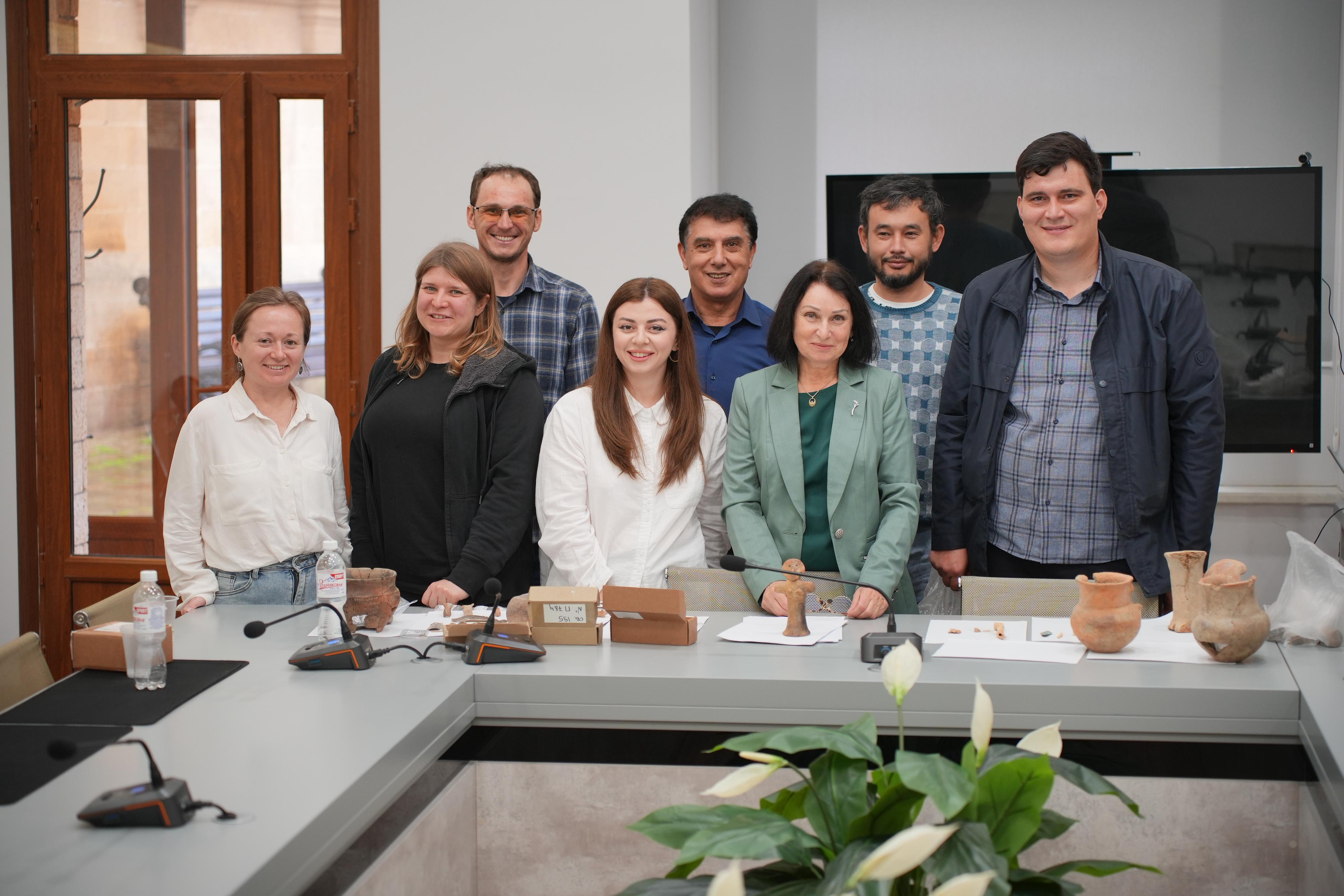 Изображение 3