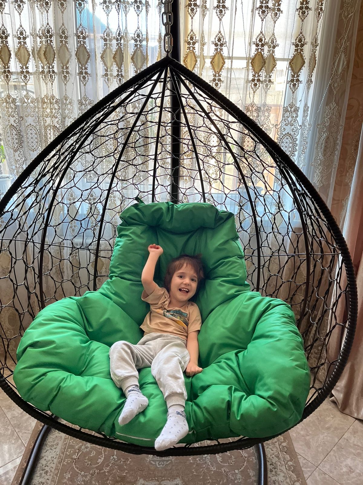 Изображение 1