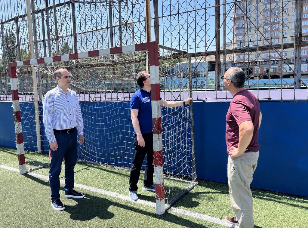 Изображение 2