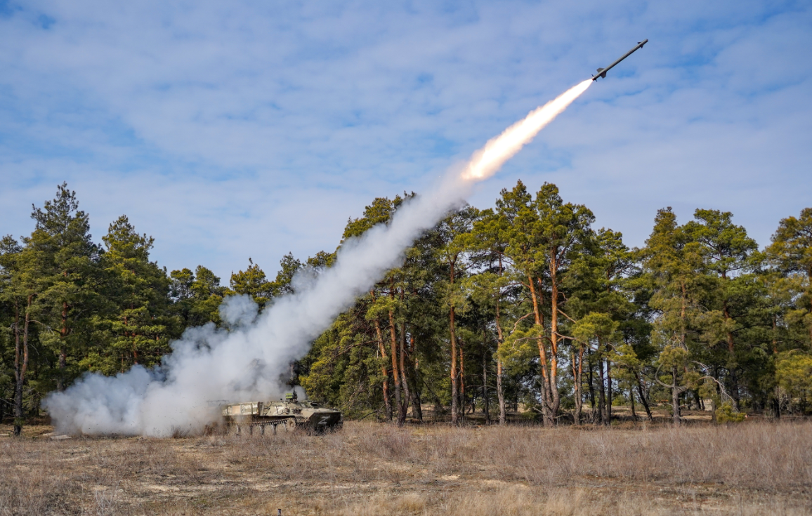 ВС РФ сбили уже запущенные БПЛА после приказа Путина о прекращении ударов