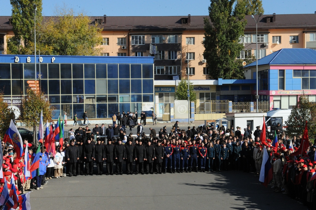 Изображение 2