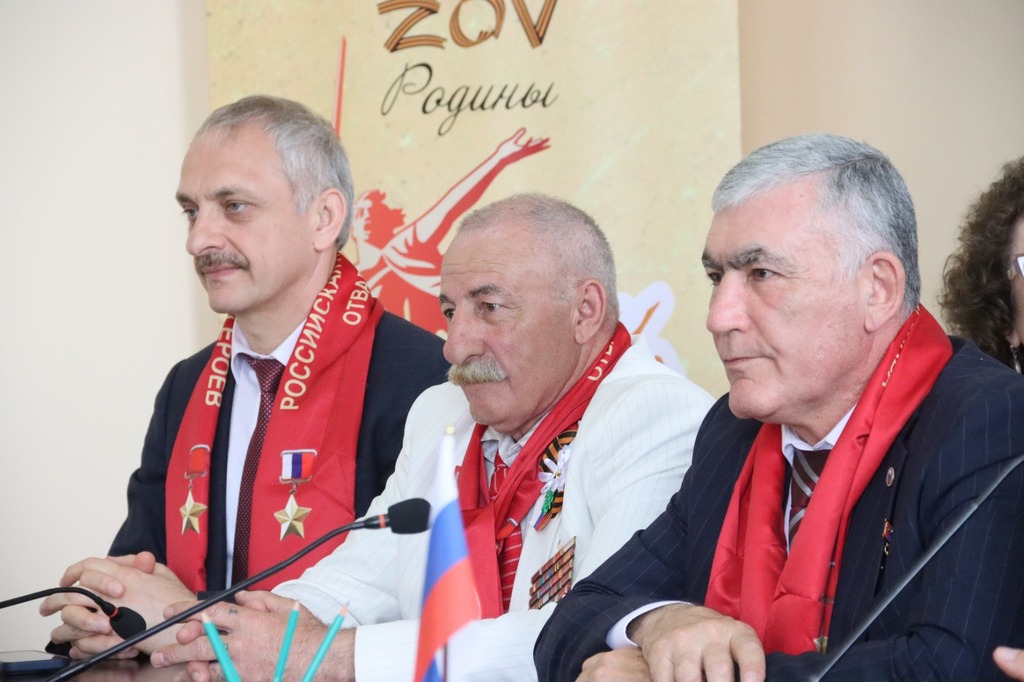 Изображение 3