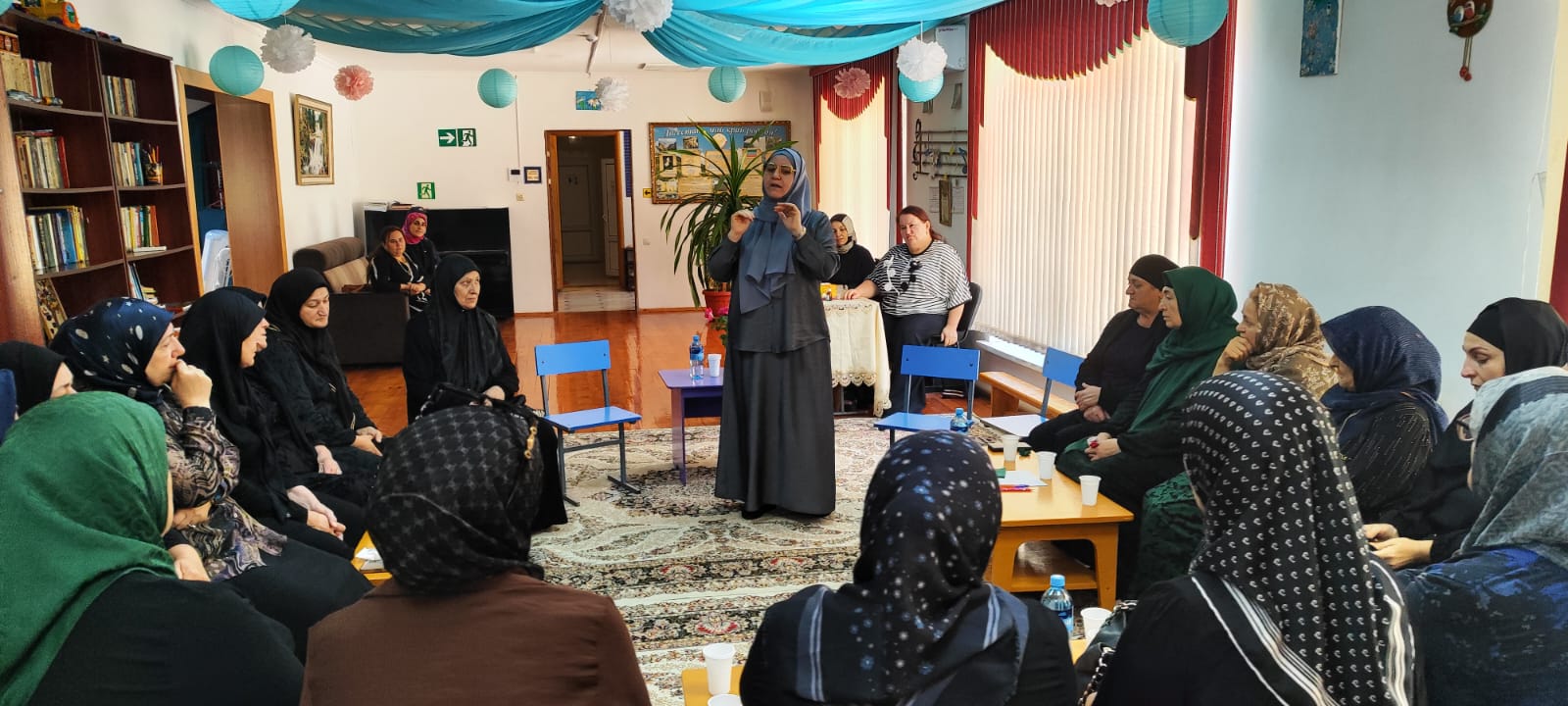 Изображение 2