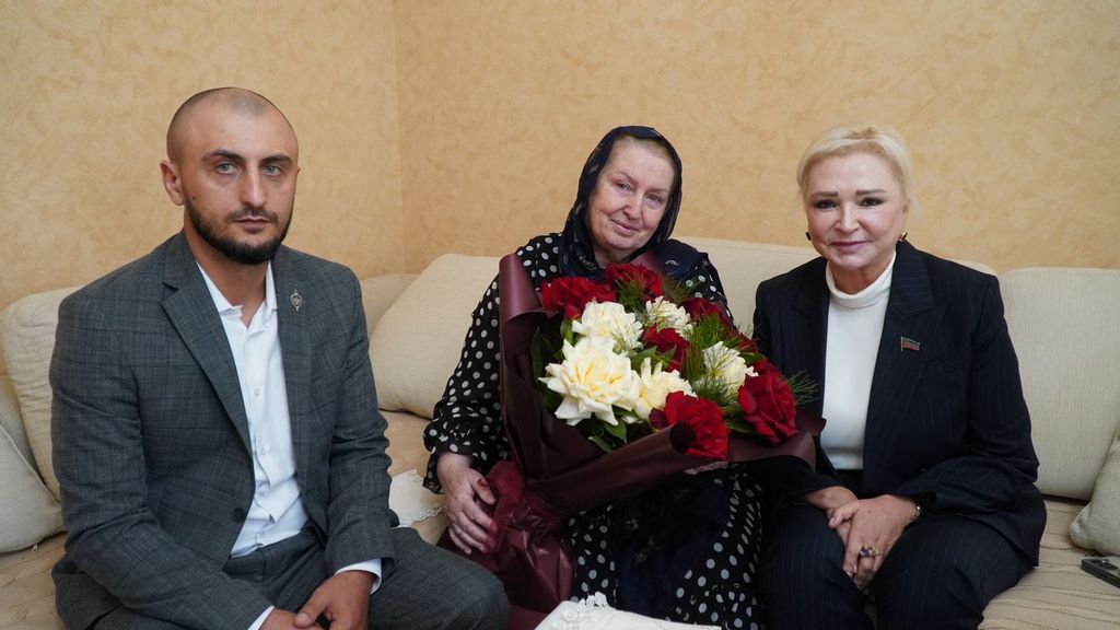 Изображение 1