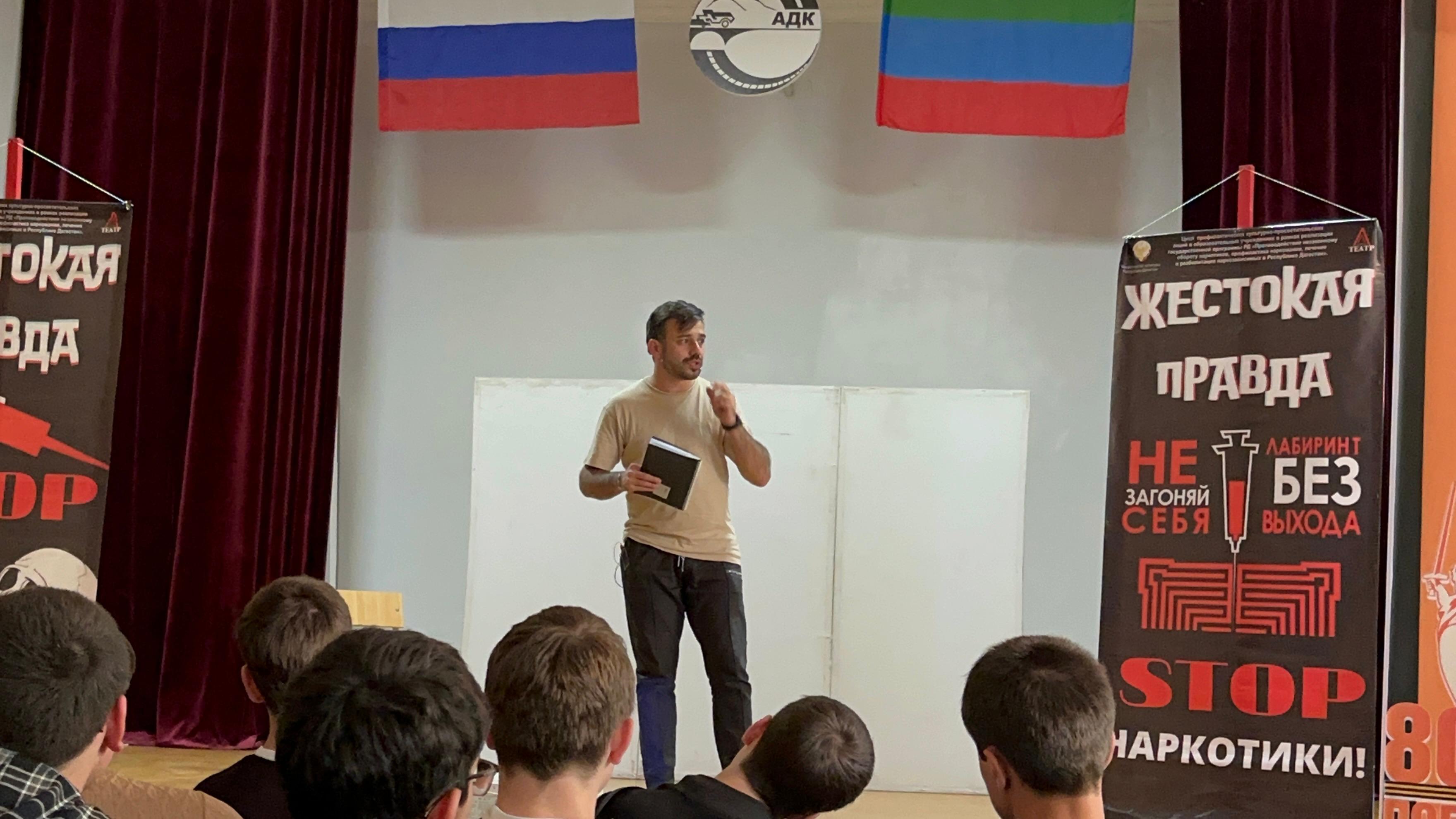 Изображение 3