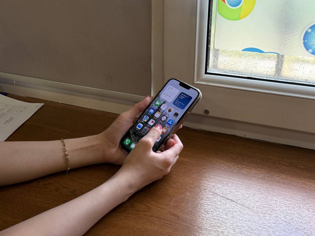 В Дагестане зафиксировано увеличение числа фейковых новостей