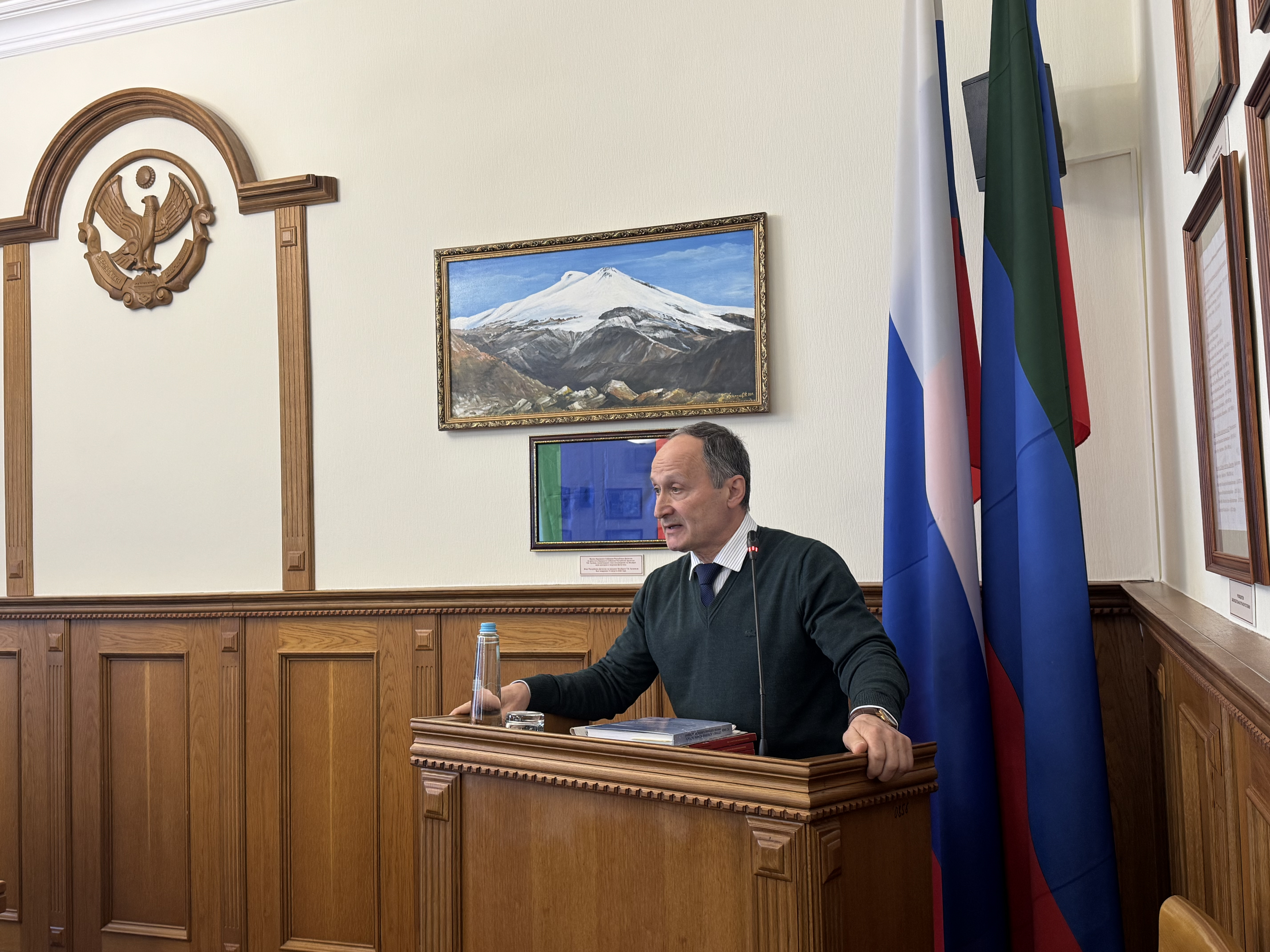 Изображение 2