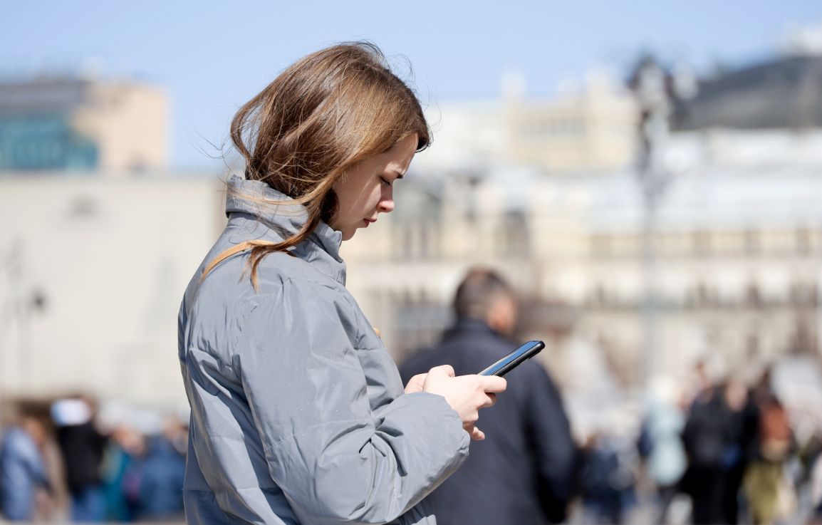 В МВД предупредили о схеме аферистов с вакансиями помощника для пожилых людей