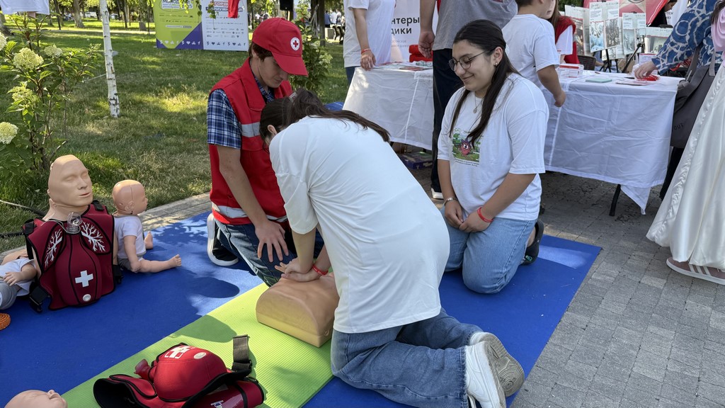 Изображение 2