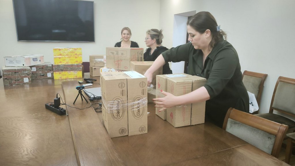 Изображение 2