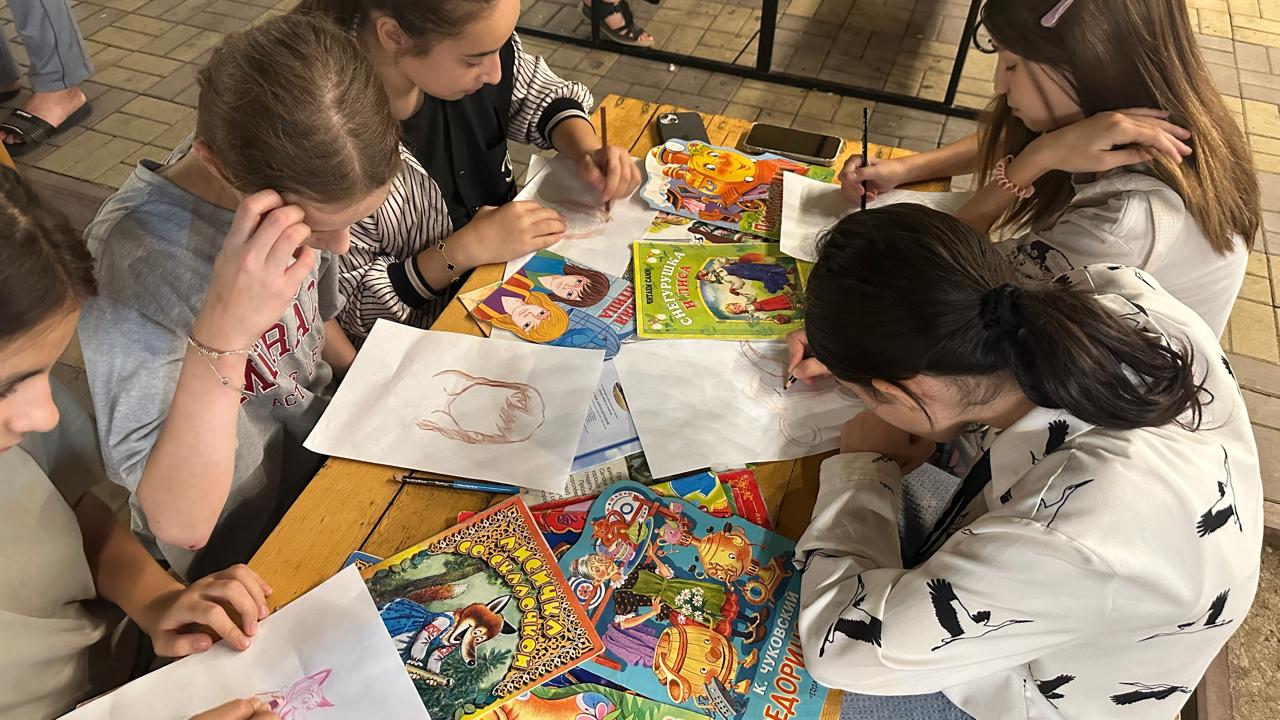 Изображение 1