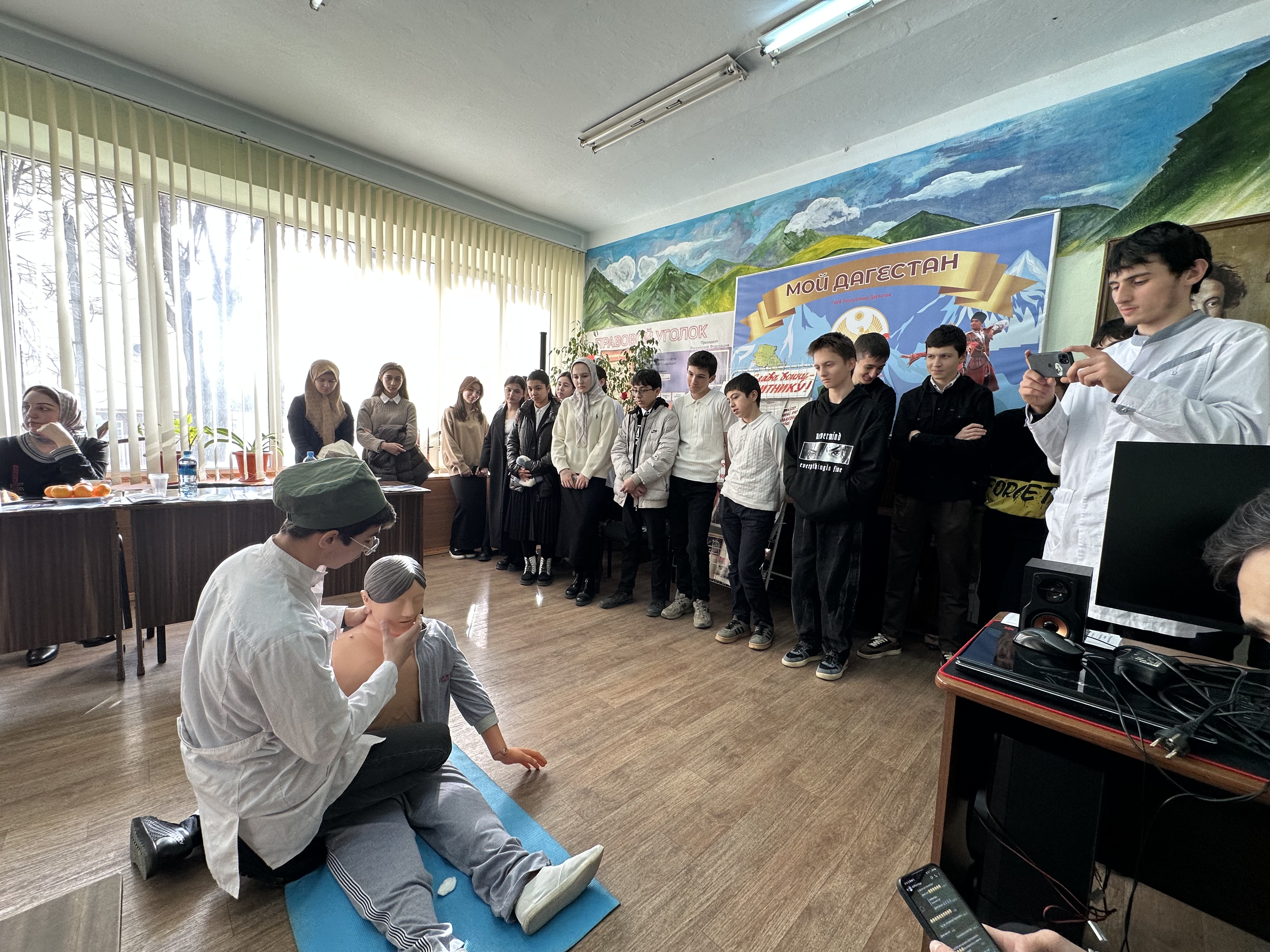 Изображение 2