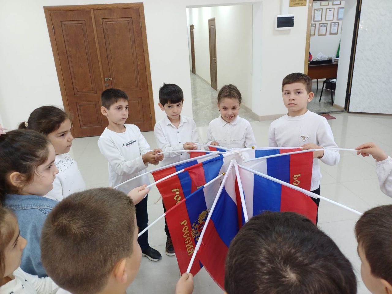 Изображение 2