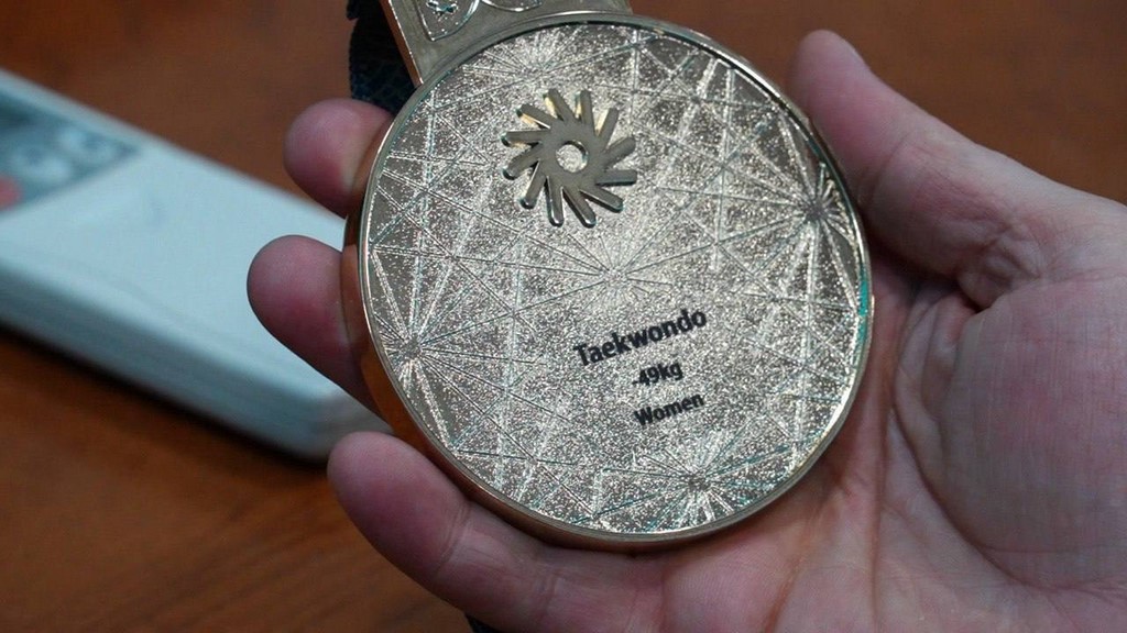 Изображение 1