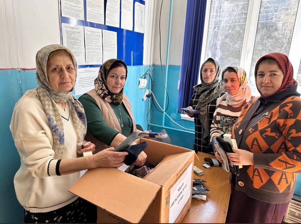 Изображение 1