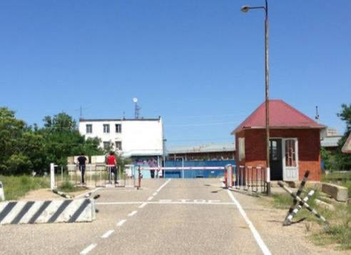 Дагестанский театр оперы и балета завершил реализацию культурно-просветительского патриотического проекта