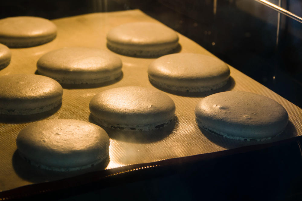 Дагестан в 2026 году планирует запустить новую кондитерскую фабрику