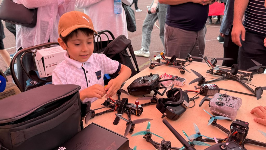 Изображение 5