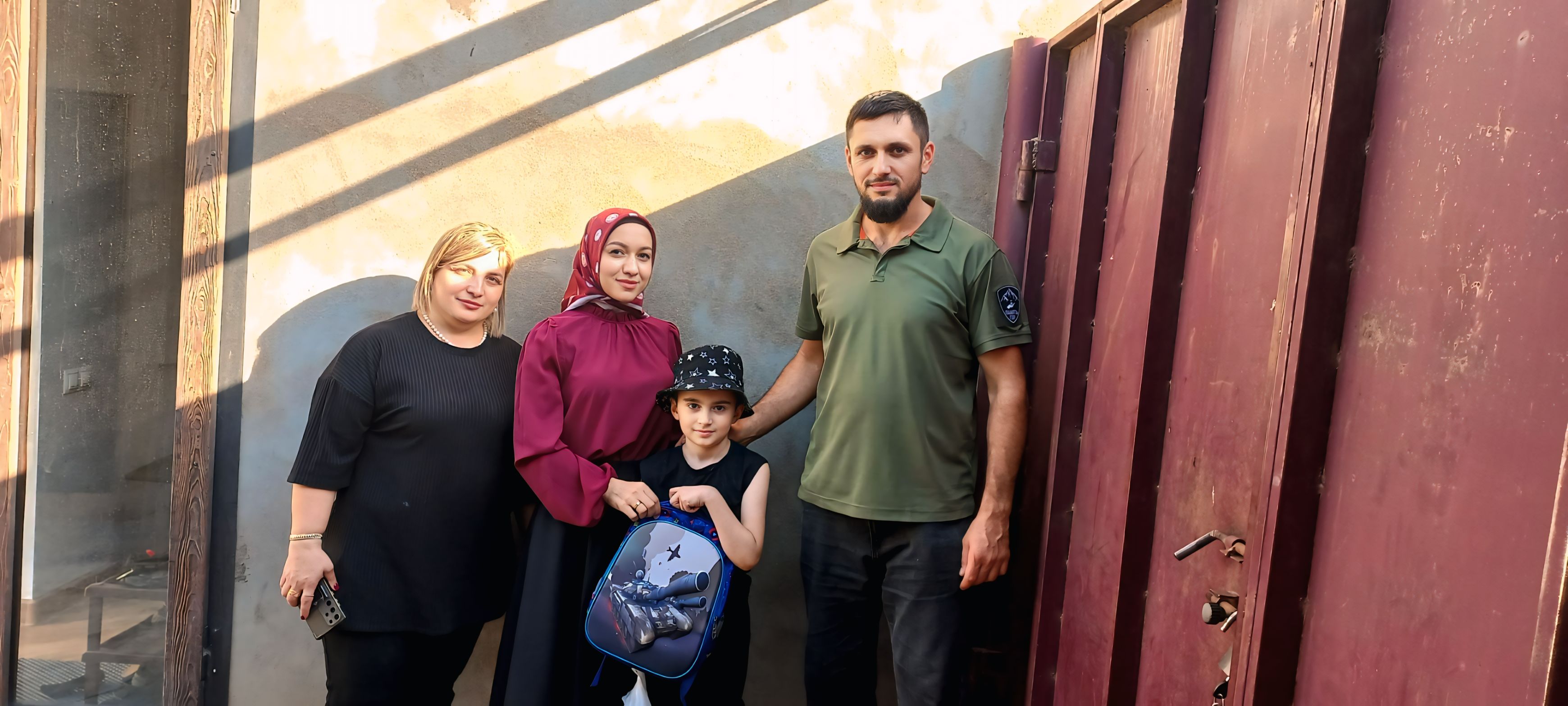 Изображение 2