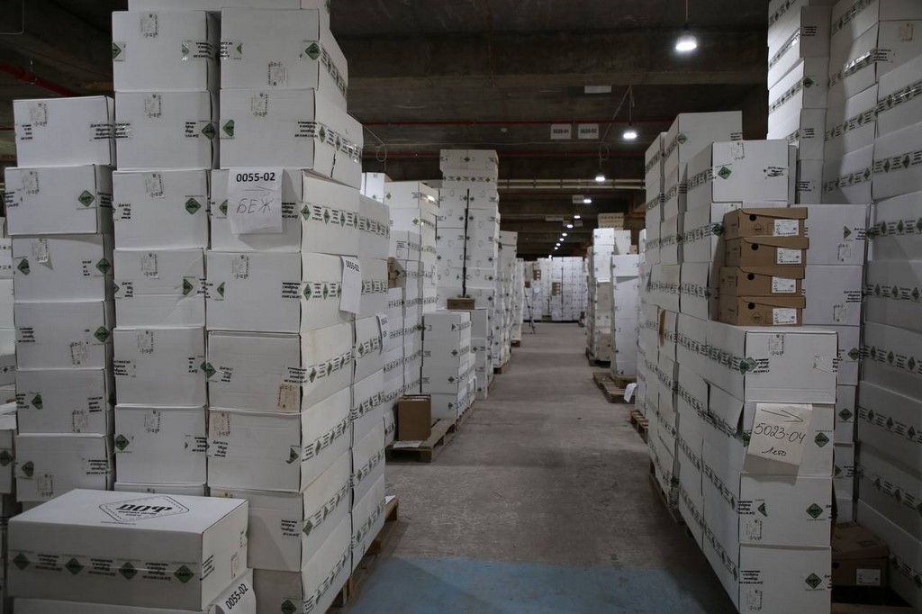 Изображение 2