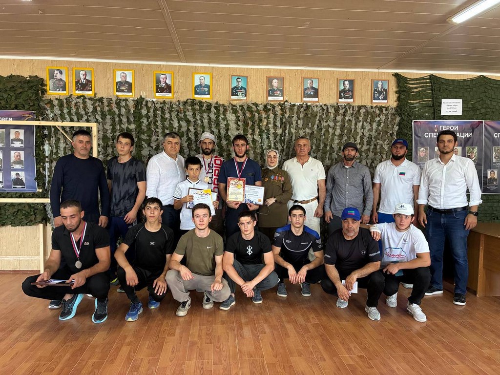 Изображение 1